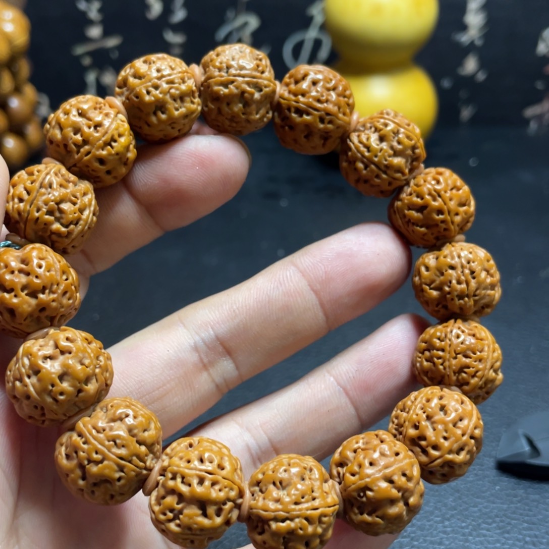 吊坠金刚菩提金刚菩提