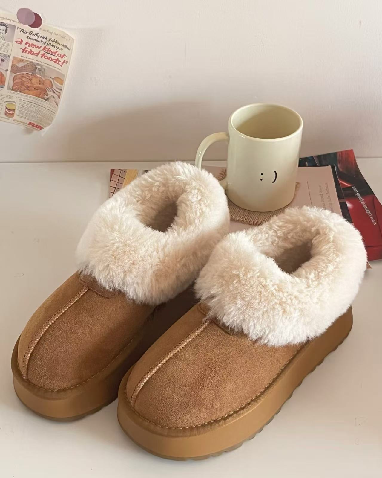 【小脚丫】编码【200~220】 孤品童鞋 狂拍狂退 仅退款 限制下单