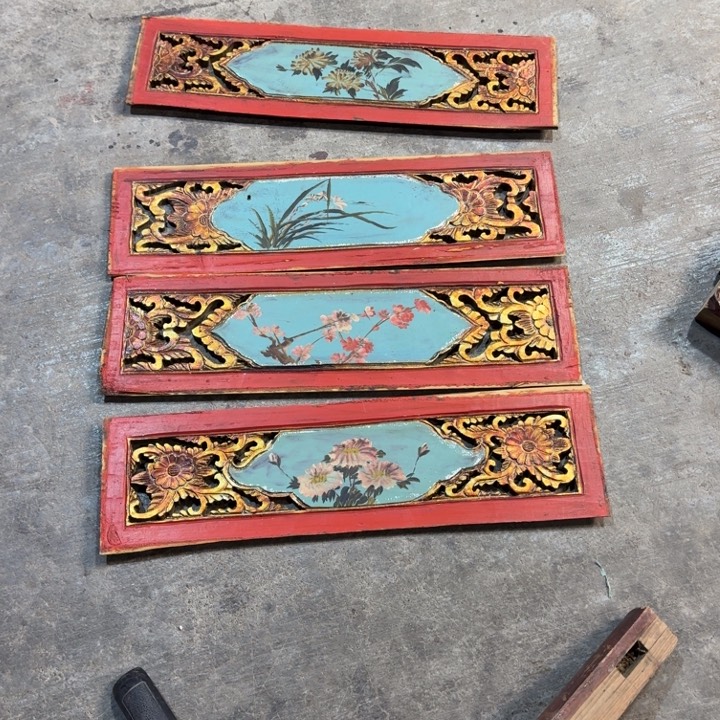 香榧木惜***豆在干嘛，这两