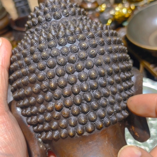 铜的 清货诚信经营