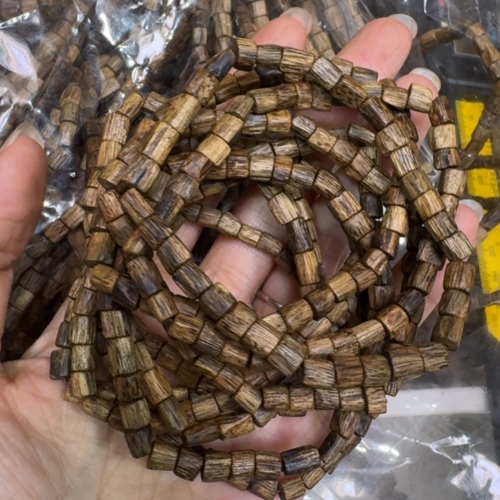 沉香沉香香囊陆河多样性发货1