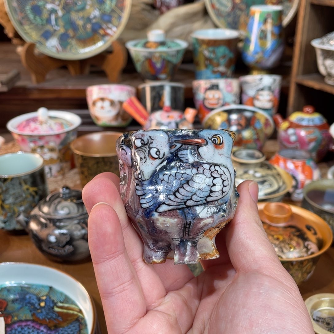 【闪购商品】设计风格设计风格