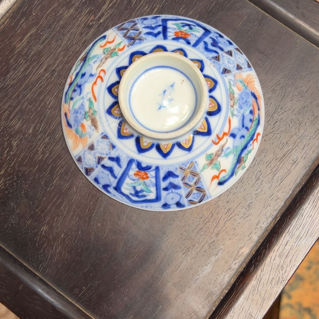 顺***钜瓷片一定要看好下单