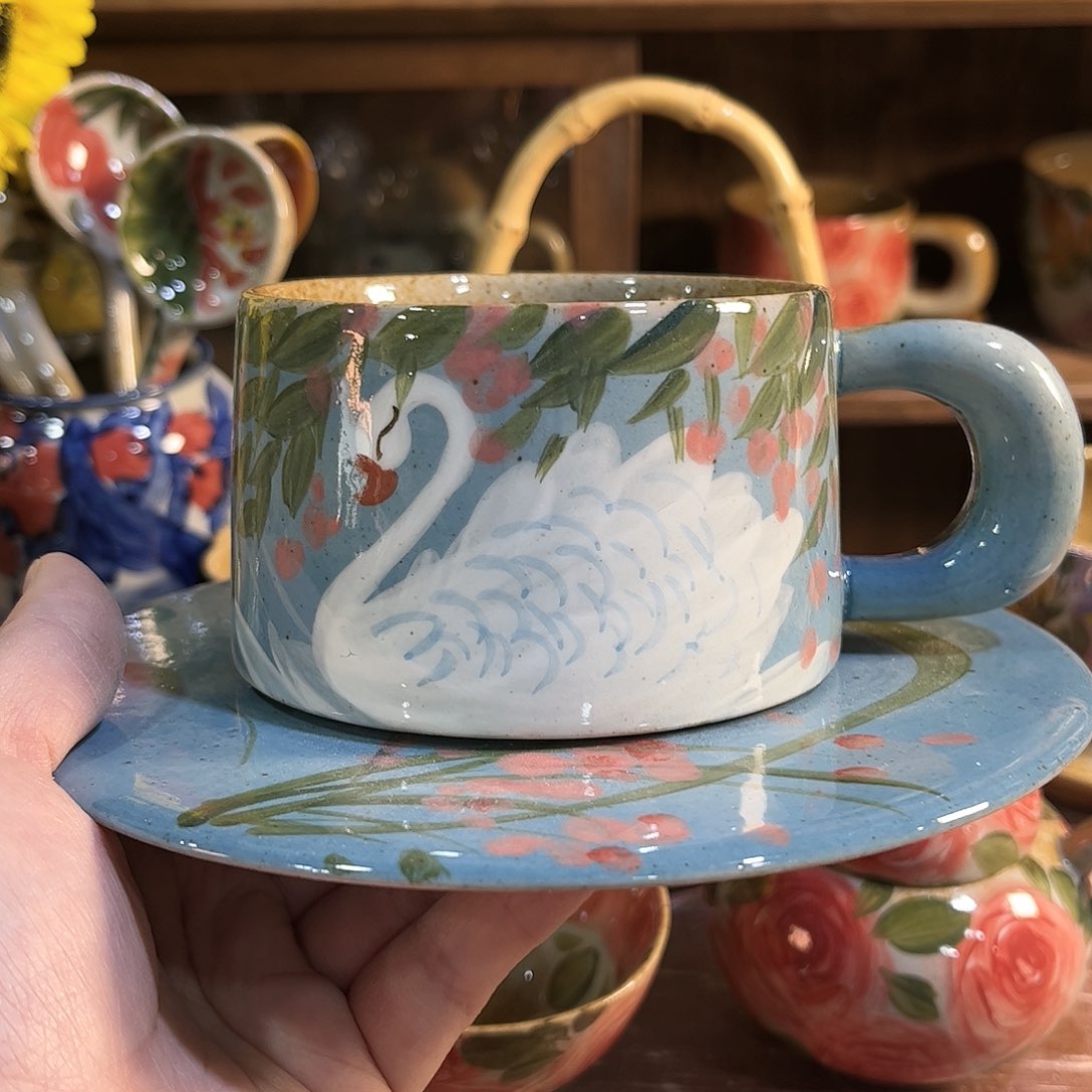 壶在乎的朋友就好想看