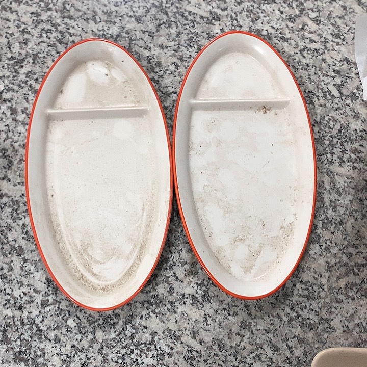 紫砂陶瓷艺术作品欣赏