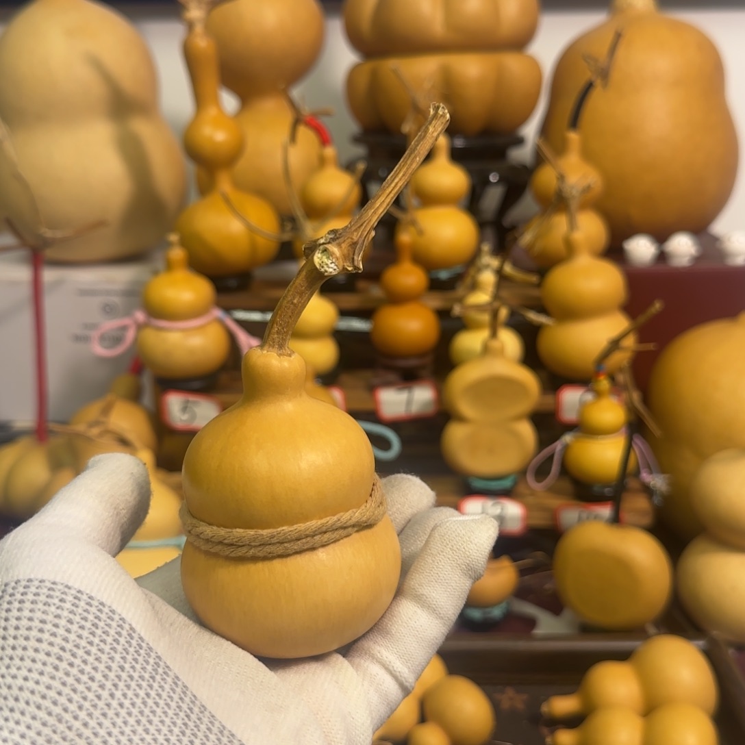 葫芦小卖部葫芦小卖部葫芦小卖部葫芦