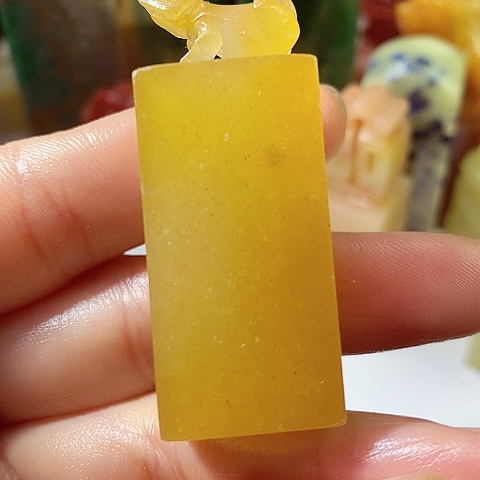 云南石云南石云南石