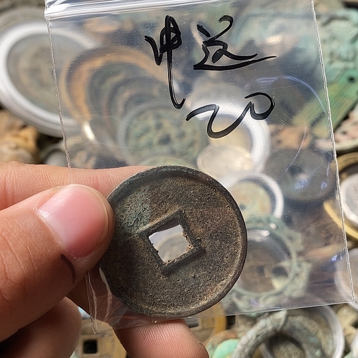 钥匙扣钥匙扣钥匙