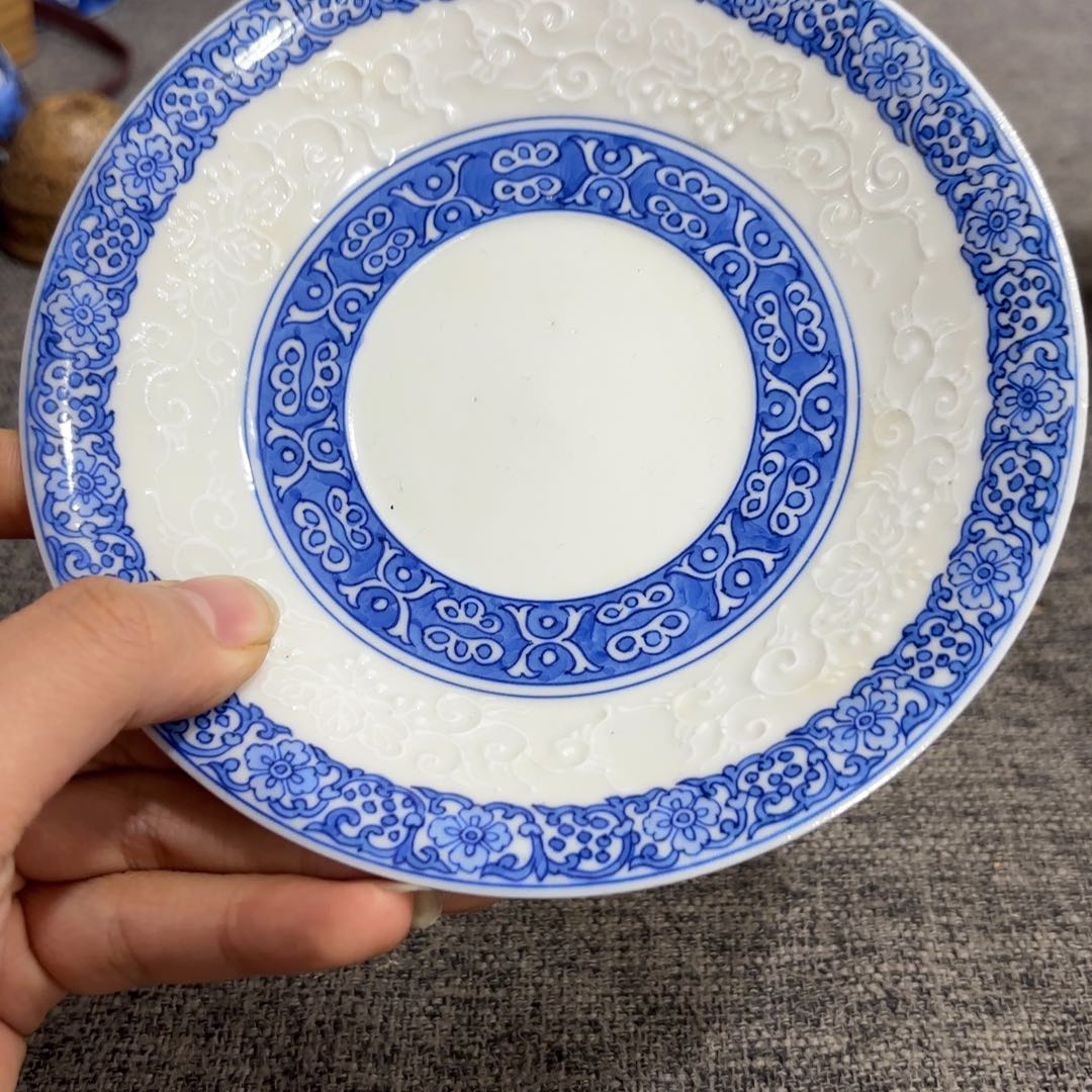 非常好看漂亮的物品