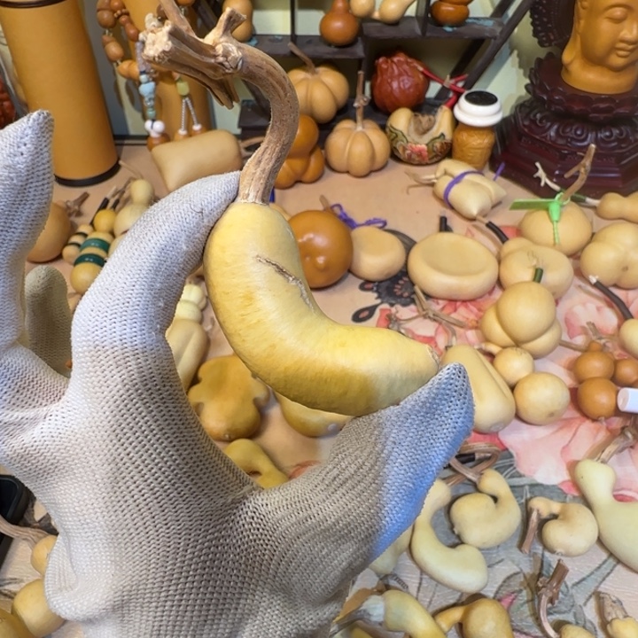 旺***饼哈哈哈哈哈哈哈哈哈哈