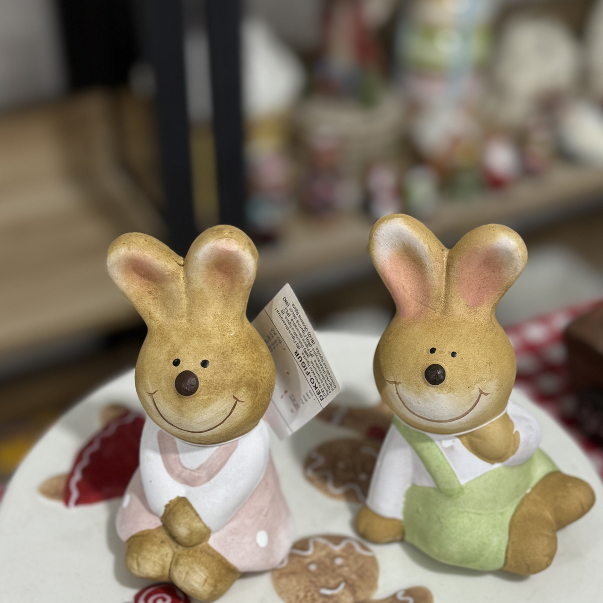 微瑕 小磕 冰裂纹 看好再拍谢谢 二十包邮陶瓷摆件