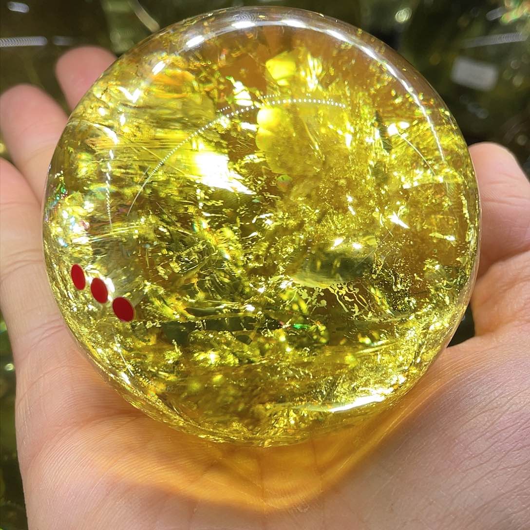 水晶水晶摆件未镶嵌泰*