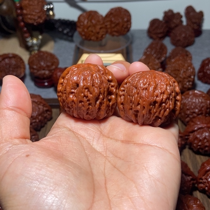 小***兔核桃磨盘11111111