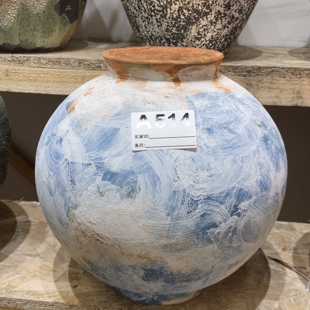 摆件景德镇陶瓷艺术博物