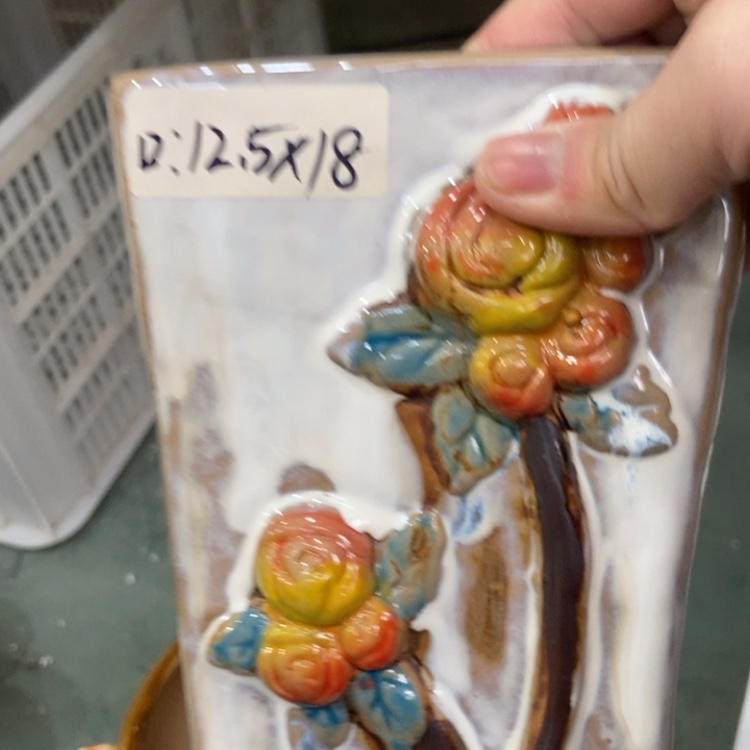 【闪购商品】红陶福利福利福利活动