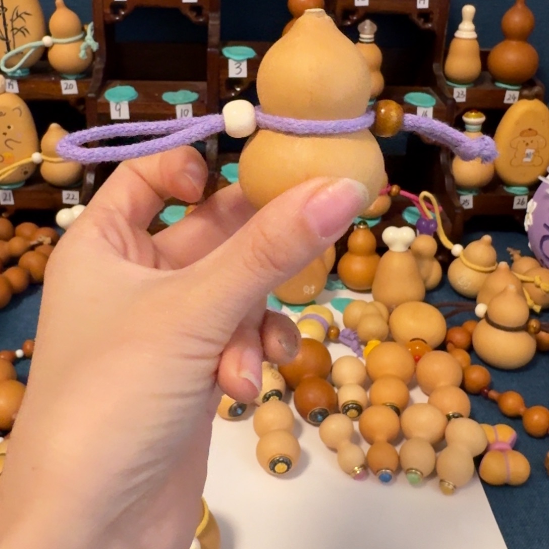 b***_木葫芦葫芦葫芦葫芦葫芦