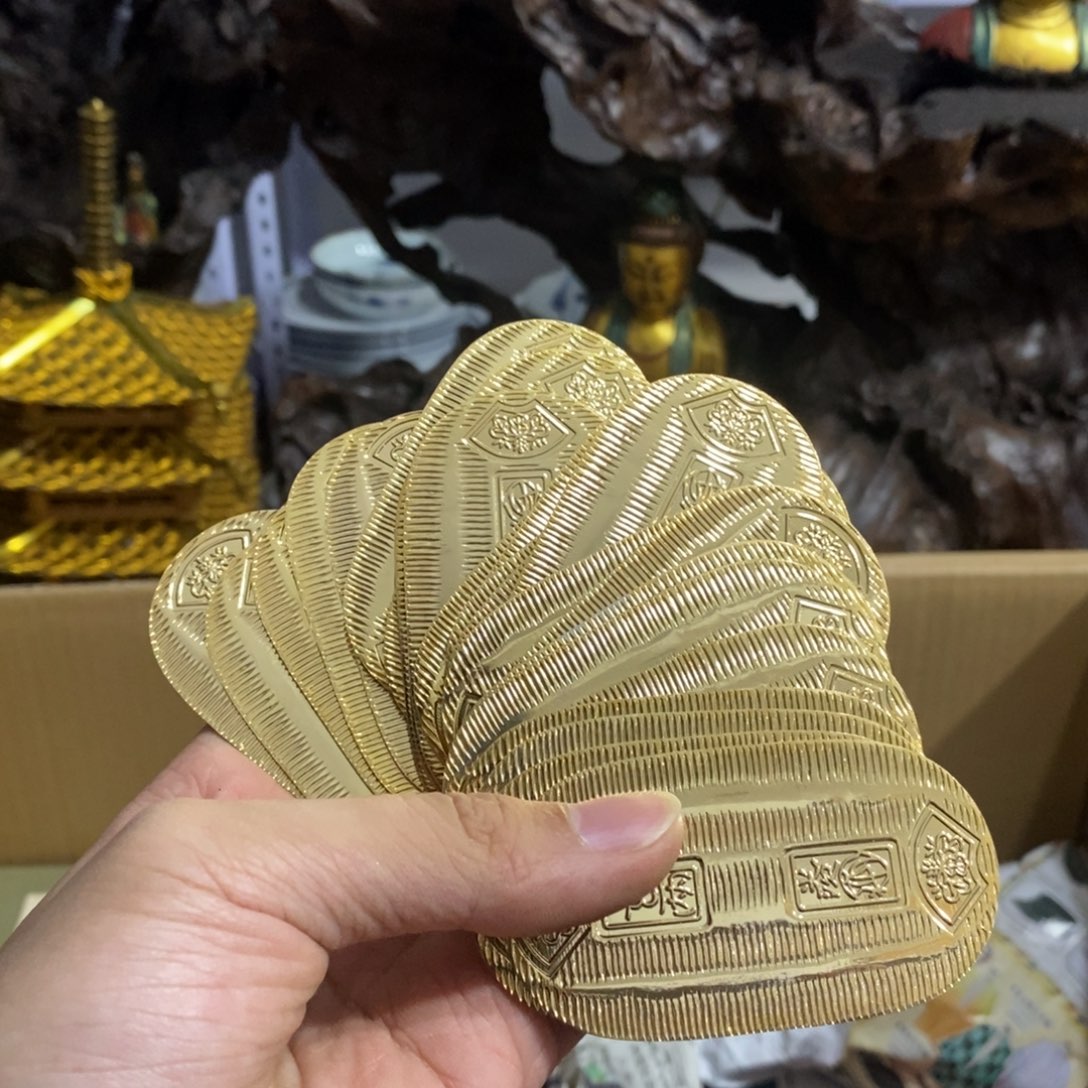 瓷片你要学会了如何面对现实！