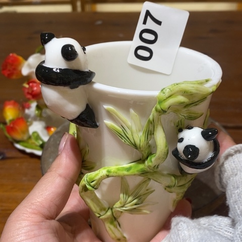 花花绿绿啦咯啦咯啦咯，啦啦啦啦