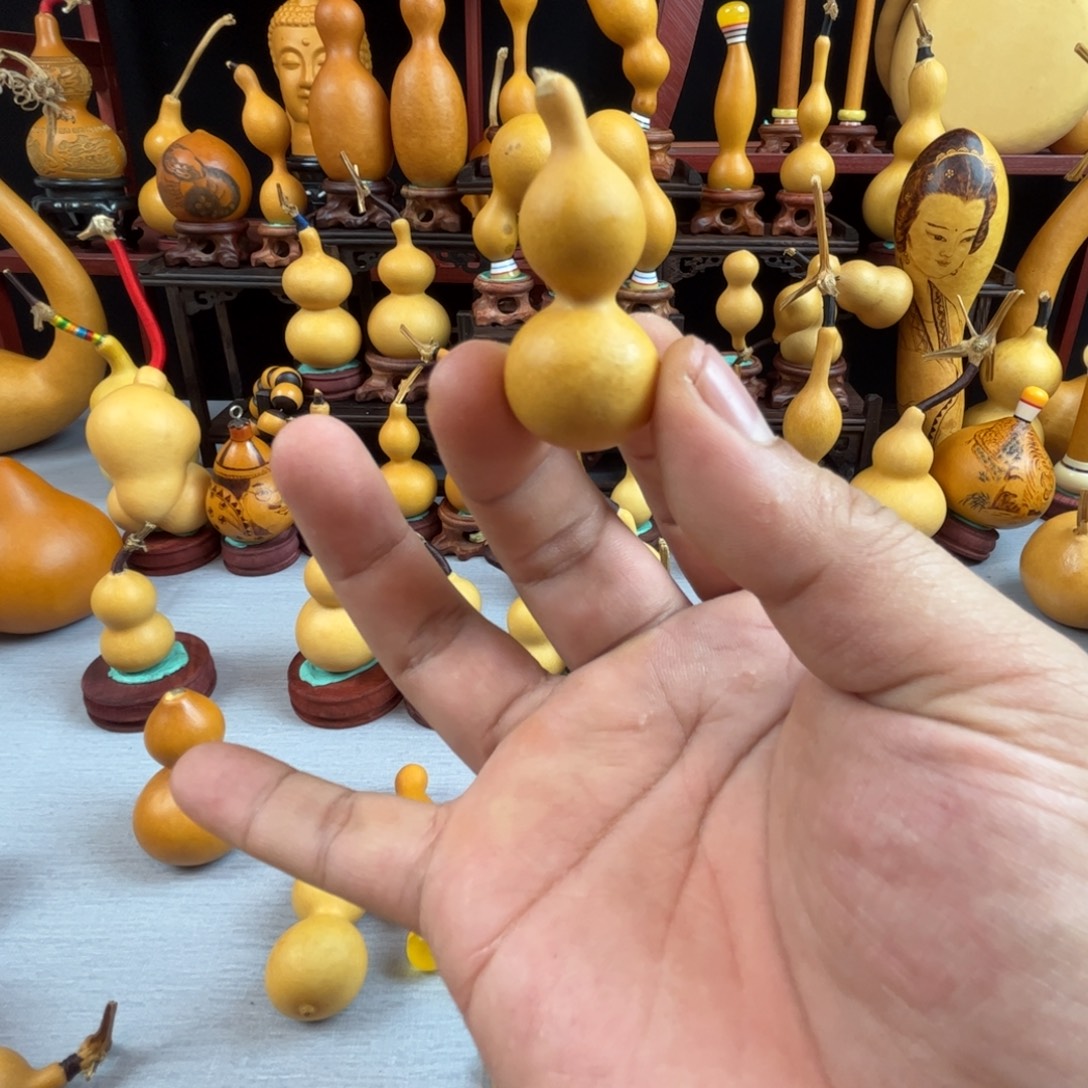 ****.藤木我们不一样，每个人都有不同的境遇