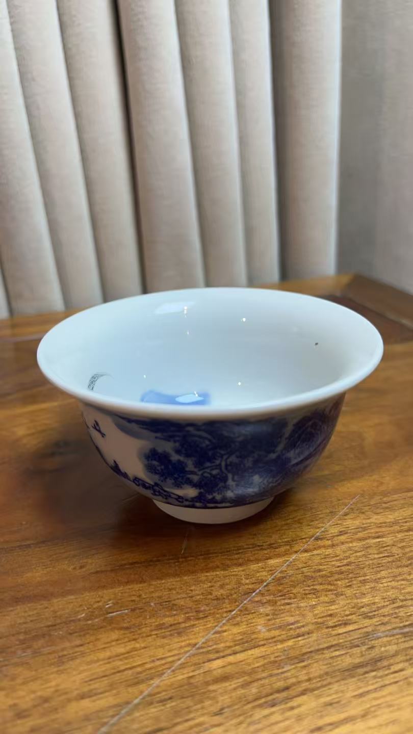 【昱器】景德镇陶瓷29
