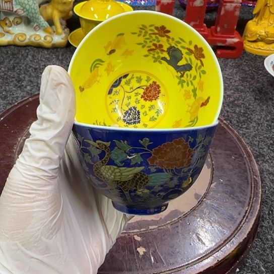 瓶摆件家居设计的