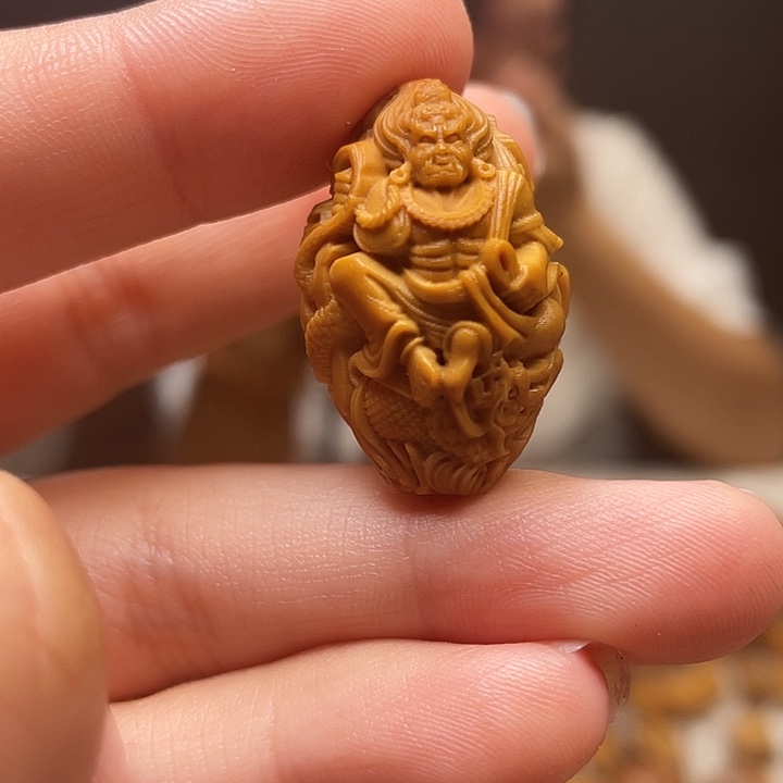 手串/手链橄榄核橄榄球赛