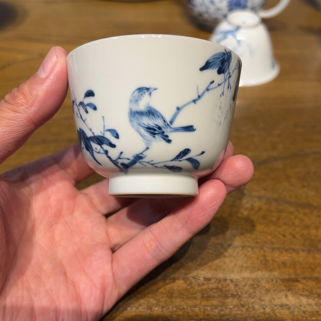 福利多多多多福利