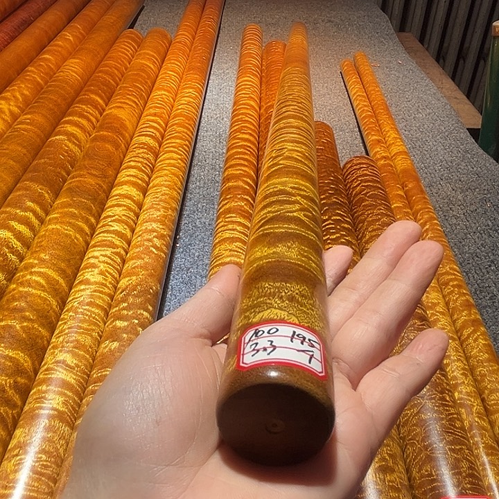 卖***哥木料加工设备制造