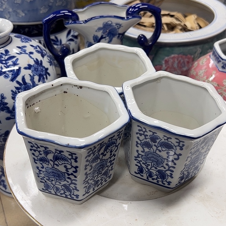 瓷片微瑕。。。。。。。。。。。。。。。