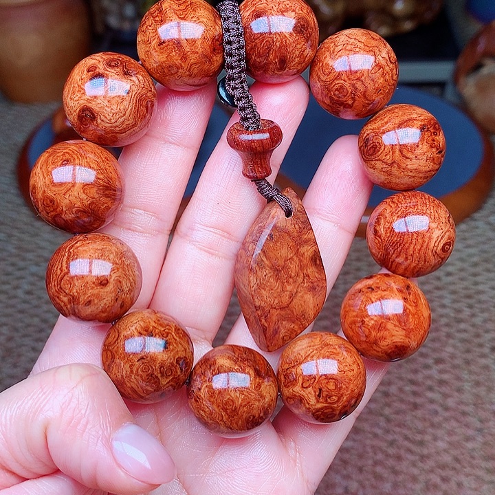 黄花梨/降香黄檀桃20f