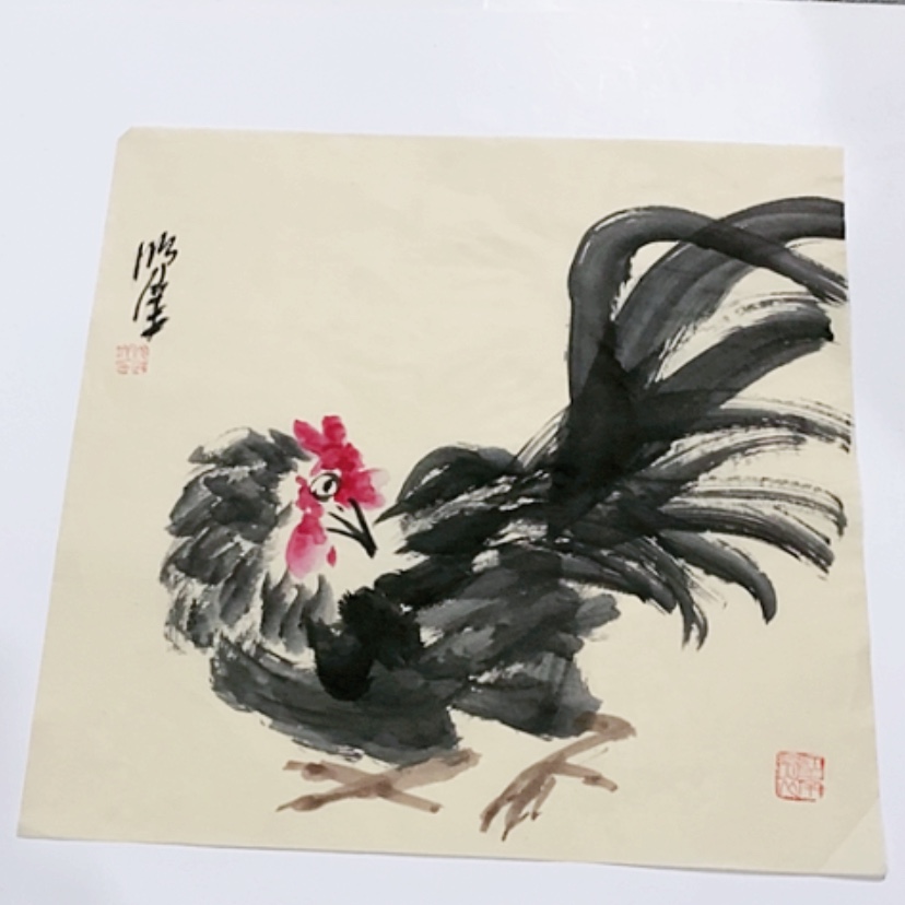 【闪购商品】一二三四五六七八九