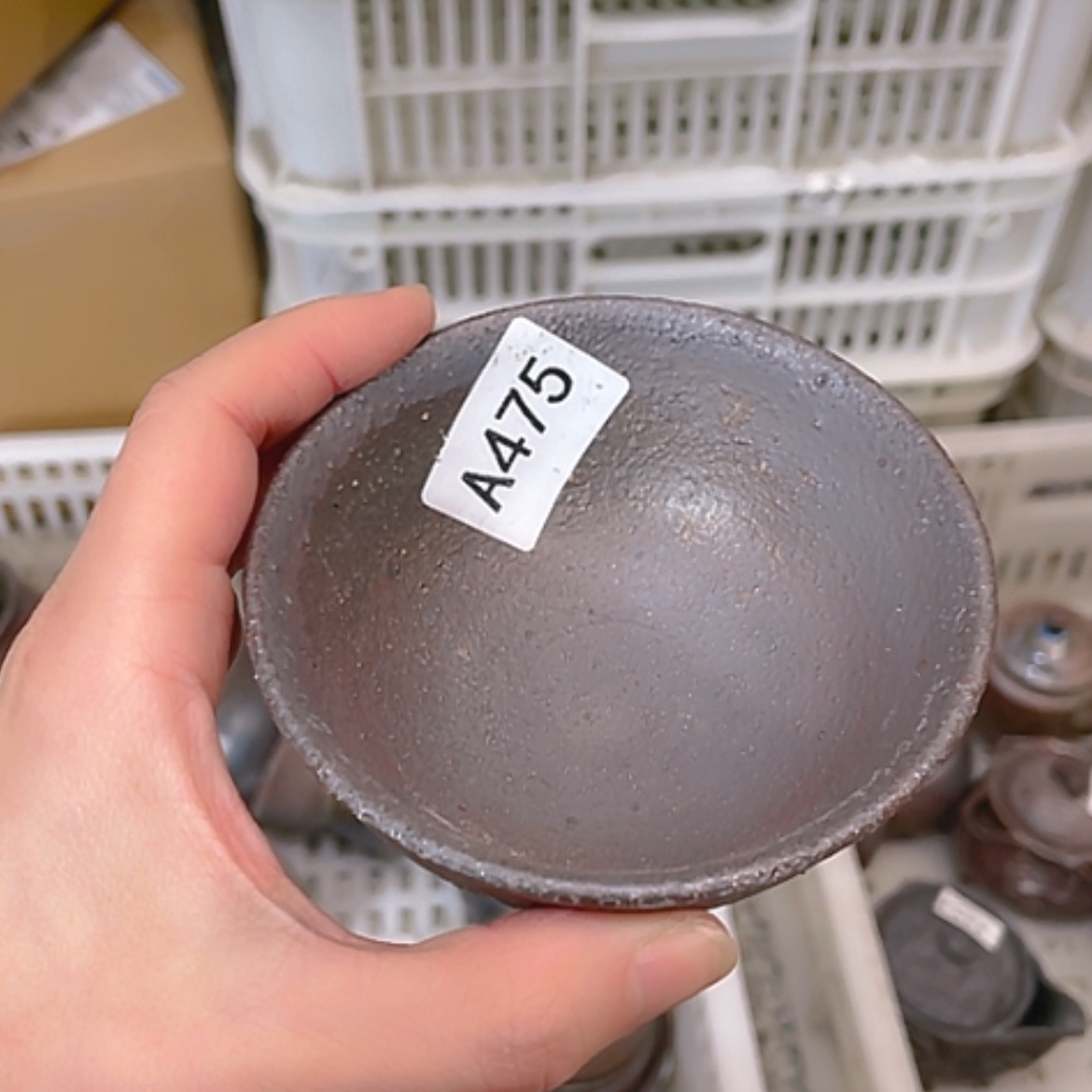 【闪购商品】福利福利我来了我要