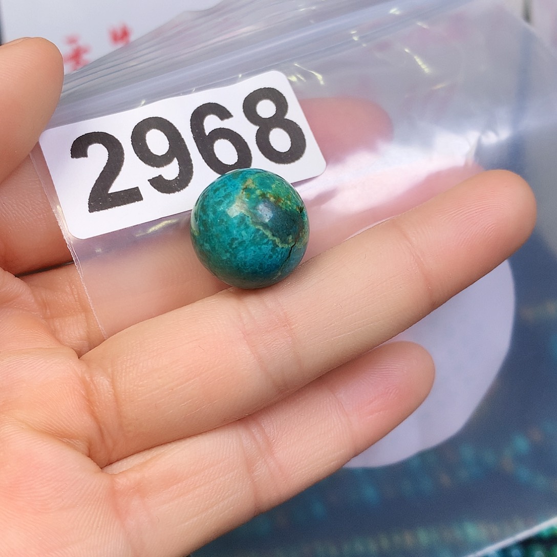 空竹粉丝专享十堰特色散珠