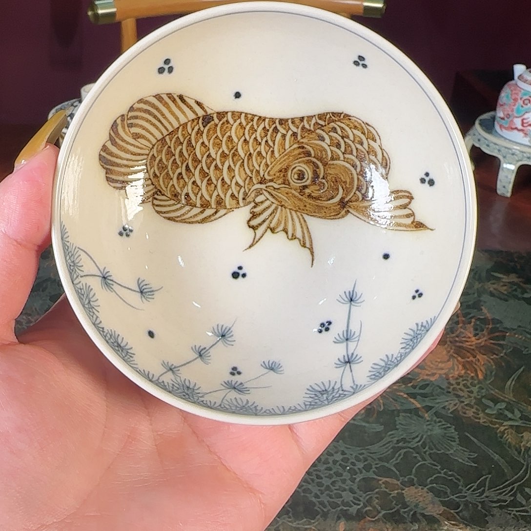 瓷片陶瓷陶瓷陶瓷陶瓷