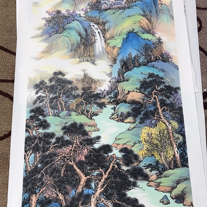 国画王桂元福利哈哈哈哈哈哈哈哈