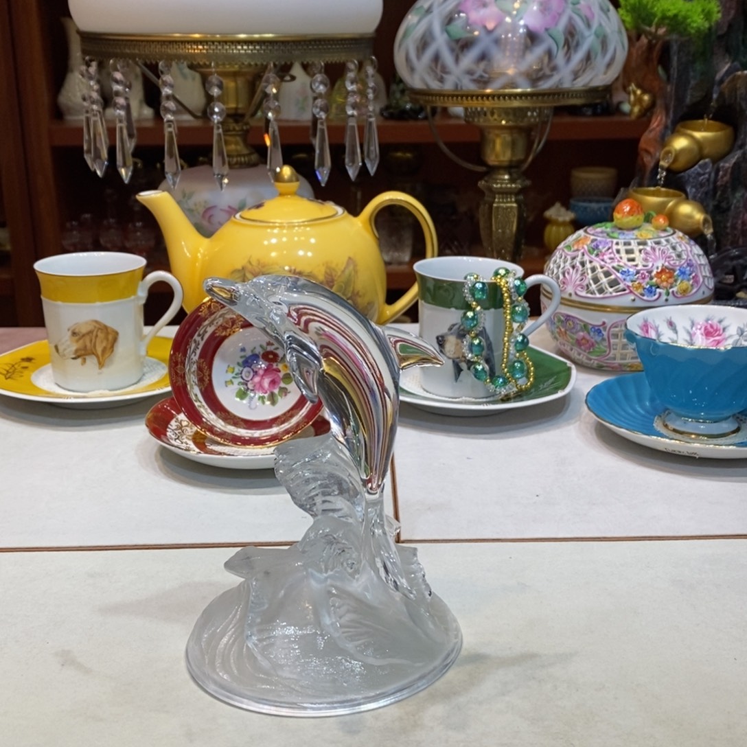 瑕啊啊啊啊啊啊啊啊啊啊