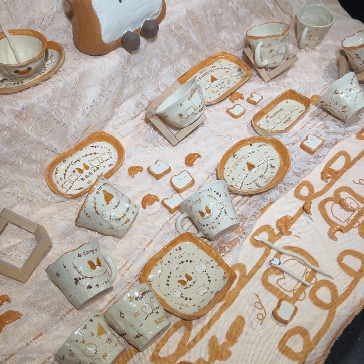 琉璃手工艺品哈哈哈哈哈哈哈哈哈哈