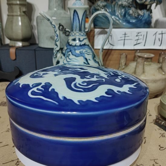高***胜摆件摆件摆件摆件摆件