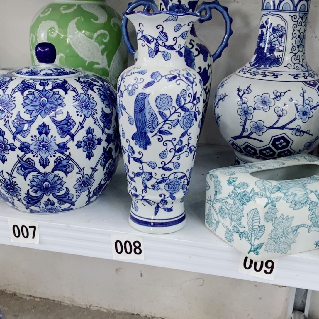 摆件装饰品摆设摆件摆件