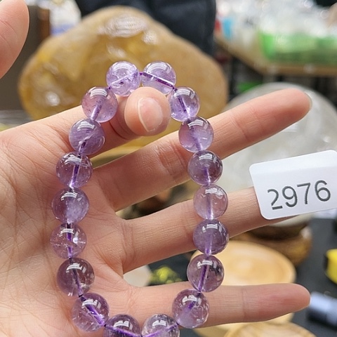 【闪购商品】水晶大型摆件（非配饰）未镶嵌
