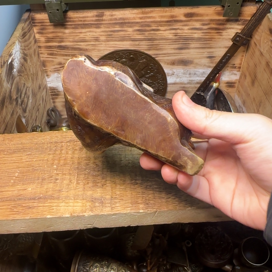 铜舟堂闪购专属链接