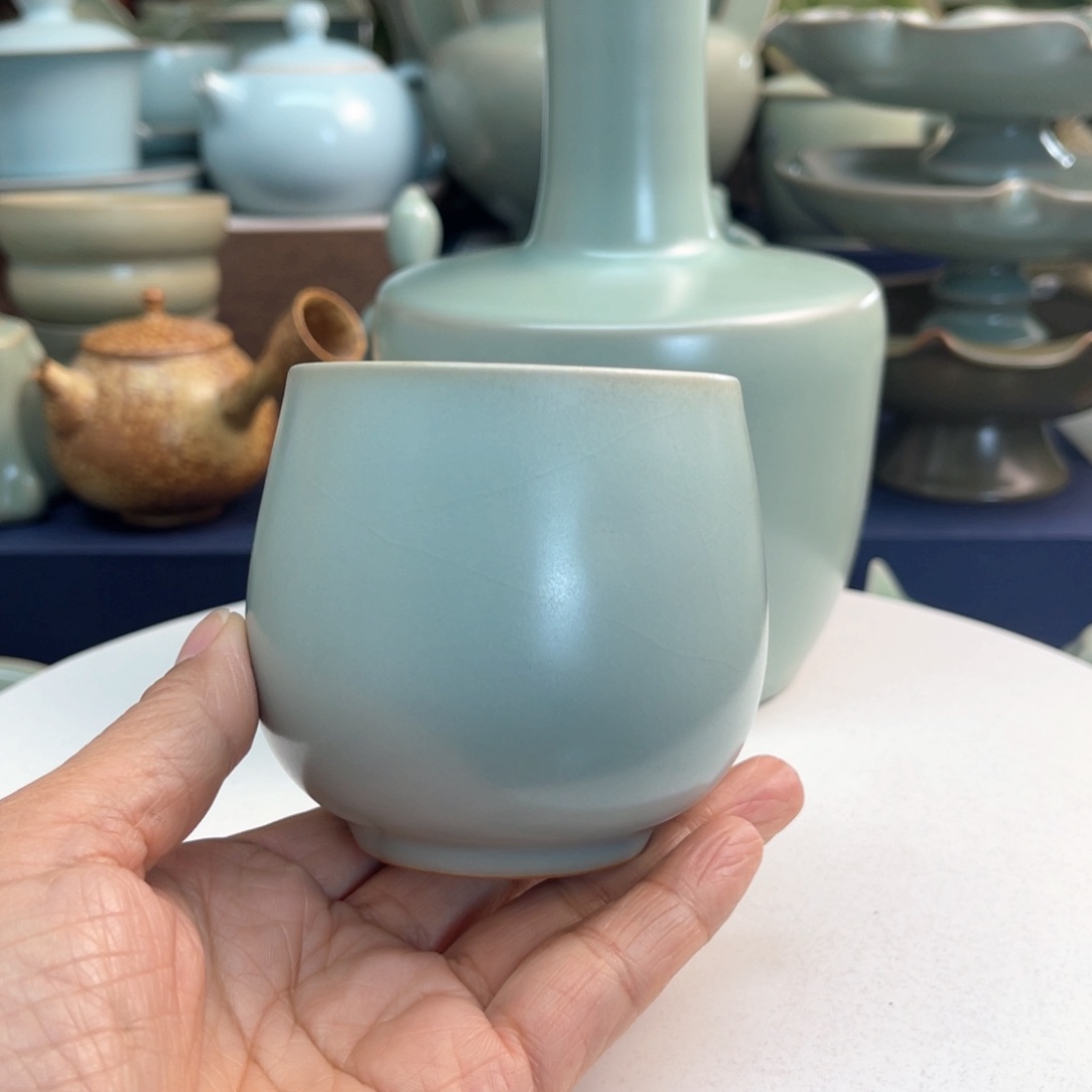 仿古一级啊啊啊啊啊