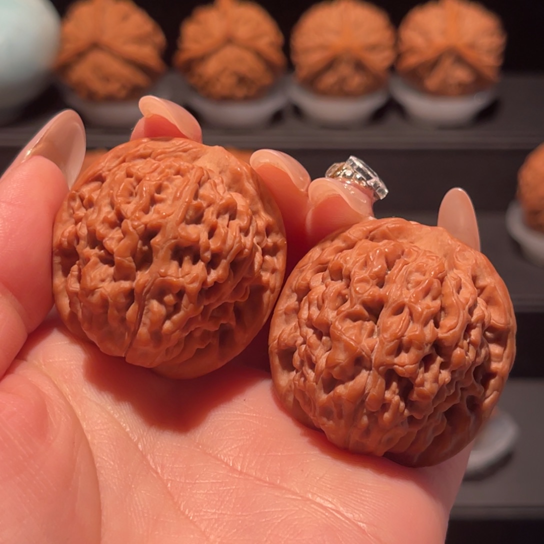 羊***馍莲花36.9精品，货头
