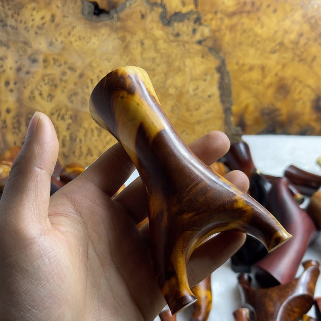 千***殇木山杏火焰飞虎7515A22