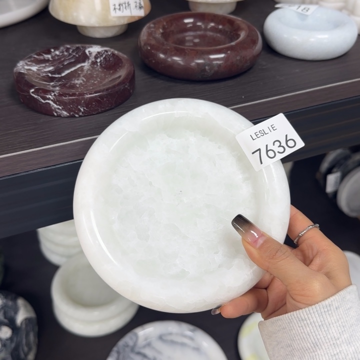 Yy7636。。。。。。。。。。。。福利