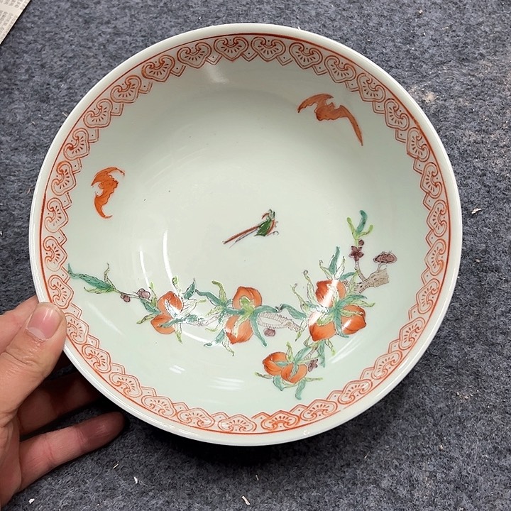 摆件陶瓷455566666635555555