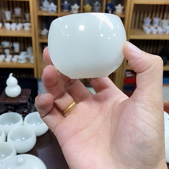 禅定杯666666666666