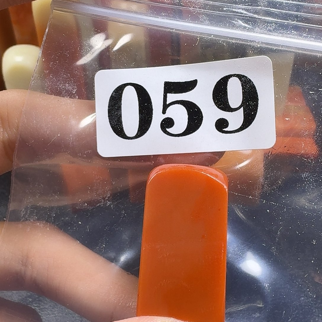 老挝石用****2kkkkkkkkkkm