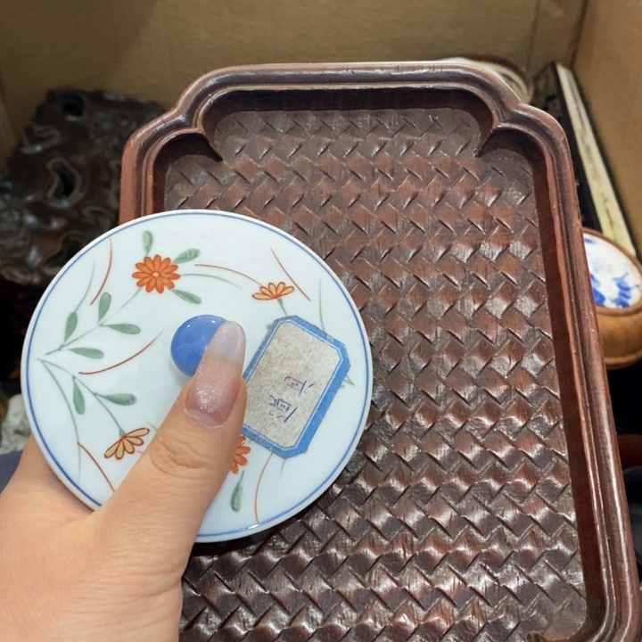 陶瓷艺术陶瓷艺术
