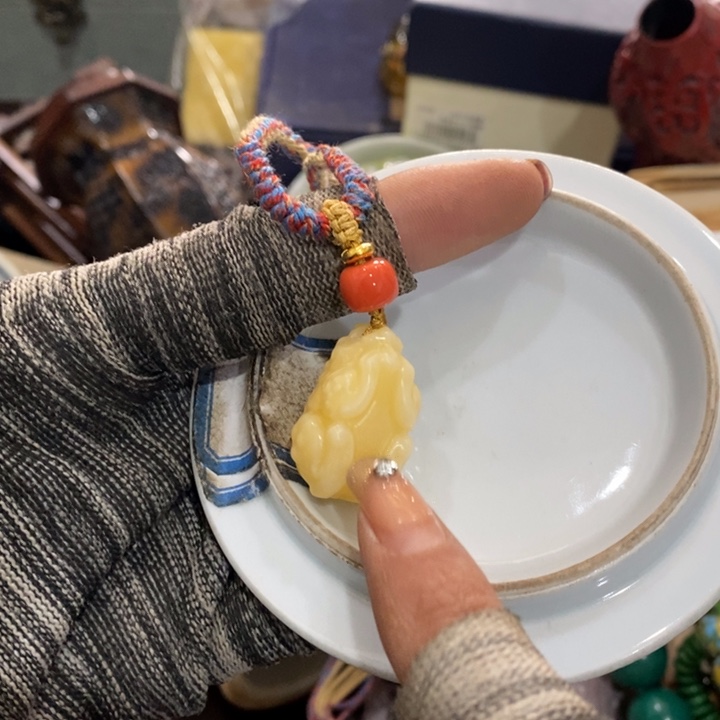 陶瓷艺术陶瓷艺术